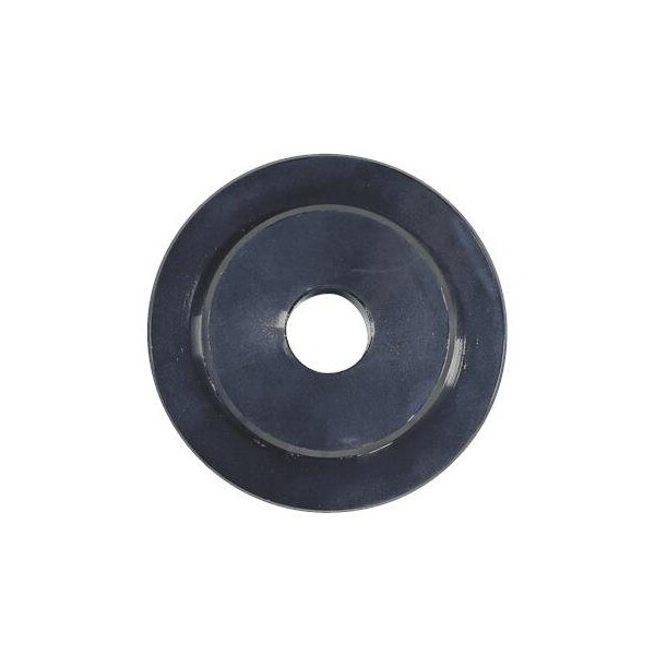 Pump Repair Parts- punch f. moving the splitsealing CR64, CR Series.